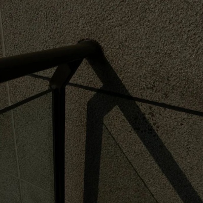 兽设色彩渐变技巧兽圈社群